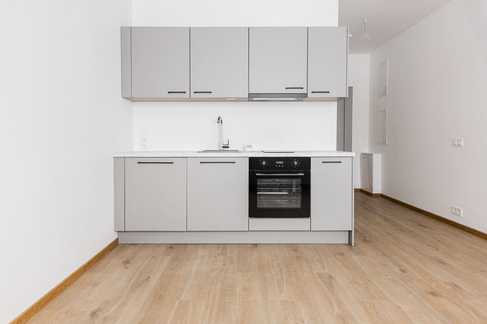 47474609-381f-4cc3-99c5-2c9714eb4bfd