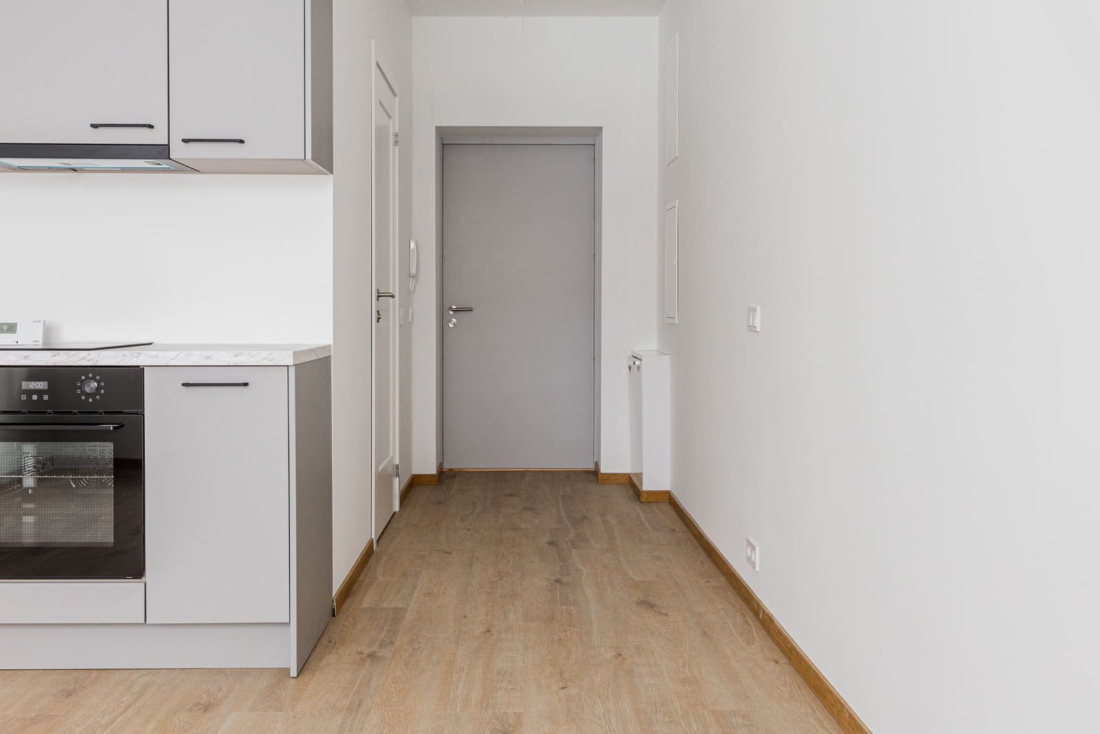 8bd25306-fa1c-43a5-803c-090b21110995